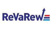 Revarew ECN