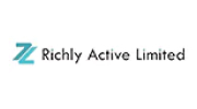 Richly Active Limited