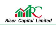 Riser Capital