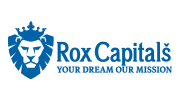 Rox Capitals