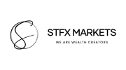 STFX Markets