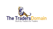 The Traders Domain