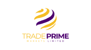 Trade Prime