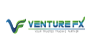 Venture FX