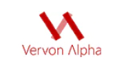 Vervon Alpha