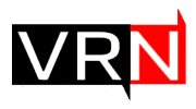 VRN