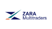 Zara MultiTrader